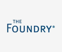 The Foundry